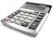 PMCN Consulting - Hobart Accountants 0