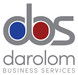 Darolom Business Services - Hobart Accountants