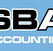 SBA Small Business Accounting  Hoppers Crossing  - Hobart Accountants