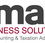 SMART Business Solutions Accounting  Taxation Advisors - Hobart Accountants
