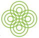 Bond University QLD Hobart Accountants