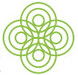 WALLACE PARTNERS Accountants and Advisors - Hobart Accountants