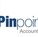 Pinpoint Accounting Services - Hobart Accountants