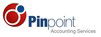 Pinpoint Accounting Services