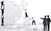 TAXspot - Hobart Accountants 0