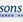 Jamiesons Chartered Accountants - Hobart Accountants