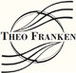 Franken Theo - Hobart Accountants