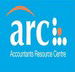 Accountants Resource Centre - Hobart Accountants