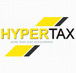 Hypertax - Hobart Accountants