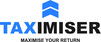 Taximiser