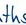 Southside Accounting - Hobart Accountants