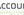 TJS Accounting Co. - thumb 0