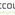 TJS Accounting Co. - Hobart Accountants