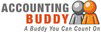 Accounting Buddy