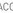 VEES Accounting - Hobart Accountants