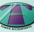Tower Accountants - Hobart Accountants