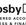 Crosby Dalwood Pty Ltd - Hobart Accountants