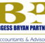 Burgess Bryan Partners - Hobart Accountants