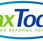Tax Today Goodna - Hobart Accountants