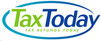 Tax Today Goodna - Hobart Accountants 0