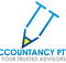 TT Accountancy Pty Ltd - Hobart Accountants