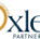 Oxley Partners - Hobart Accountants