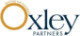 Oxley Partners - Hobart Accountants 0