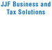 JJF Business  Tax Solutions - Hobart Accountants