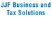 JJF Business  Tax Solutions