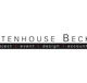 Stenhouse Becks - Hobart Accountants