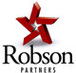 Robson Partners Pty Ltd - Hobart Accountants