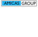 Amicas Group - Hobart Accountants
