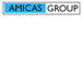 Amicas Group - Hobart Accountants 0