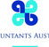 Accountants Australia Pty Ltd - Hobart Accountants