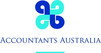 Accountants Australia Pty Ltd - Hobart Accountants 0