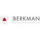 Berkmans Chartered Accountants - Hobart Accountants