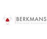 Berkmans Chartered Accountants