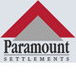 Paramount Settlements - Hobart Accountants