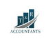 T  R Accountants - Hobart Accountants