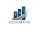 T & R Accountants - Hobart Accountants 0