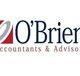 O'Brien Accountants  Advisors - Hobart Accountants
