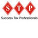 Success Tax Professionals