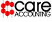 Care Accounting Pty Ltd - Hobart Accountants