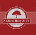 Andrew Hoey  Co - Hobart Accountants