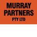 Northern Sydney NSW Hobart Accountants