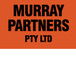 Murray Partners Pty Ltd