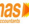 Mas Tax Accountants Chatswood - Hobart Accountants