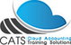 Cloud Accounting Training Solutions - thumb 0