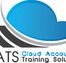 Cloud Accounting Training Solutions - Hobart Accountants