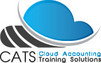 Cloud Accounting Training Solutions - Hobart Accountants 0